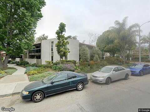 Dearborn, GOLETA, CA 93117