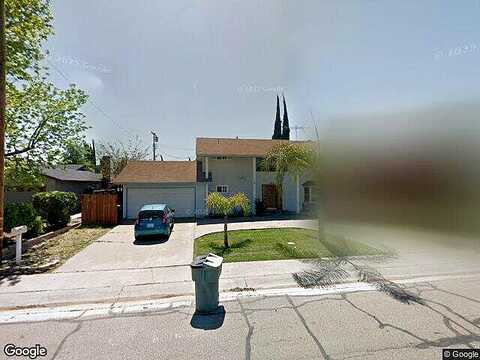 Laurel, VISALIA, CA 93277