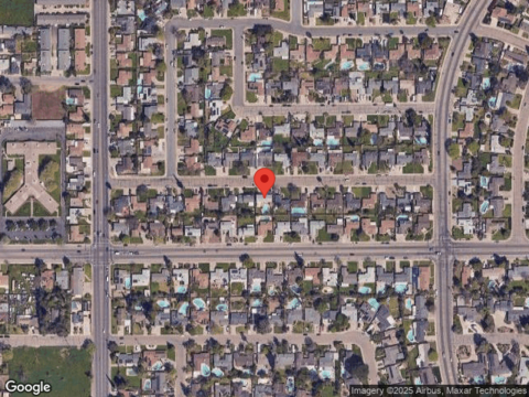 Laurel, VISALIA, CA 93277