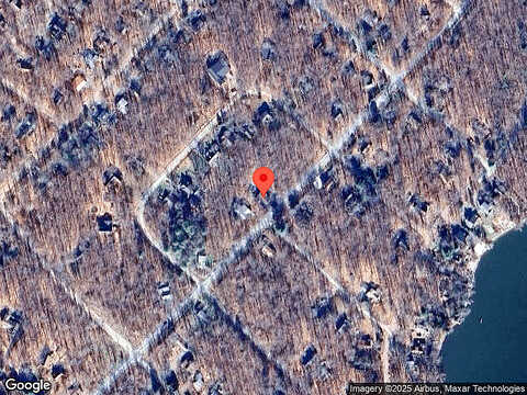 Orono, POCONO LAKE, PA 18347