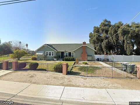 Vine, LEMOORE, CA 93245