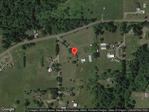 95Th, BATTLE GROUND, WA 98604