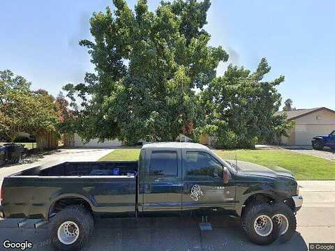Mary, VISALIA, CA 93277
