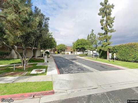 Cottonwood, ORANGE, CA 92865