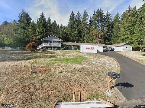 Reilly, CAMAS, WA 98607