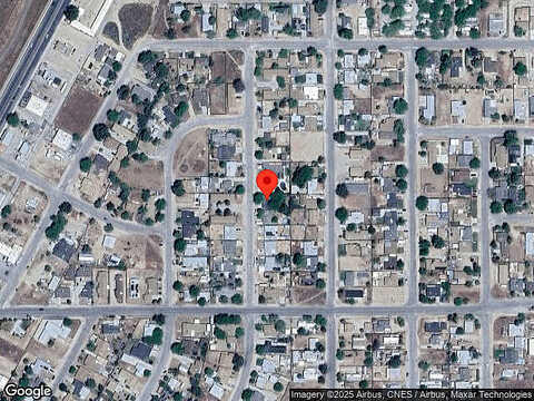 Steensen, LAKE ISABELLA, CA 93240