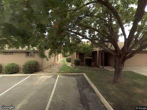 Tulare, VISALIA, CA 93292