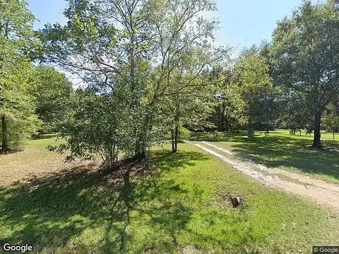 Brushy Creek, HOCKLEY, TX 77447