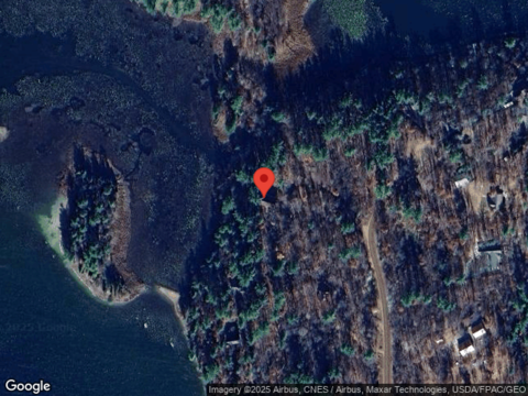 Heartland, NEVIS, MN 56467
