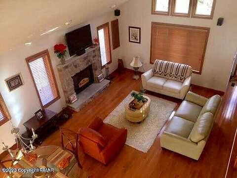 Victory, LONG POND, PA 18334