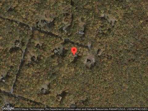 Victory, LONG POND, PA 18334