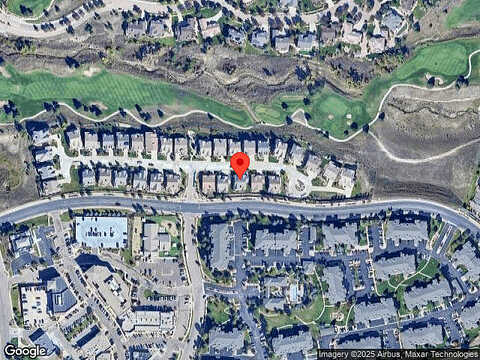 Pine Valley, COLORADO SPRINGS, CO 80920