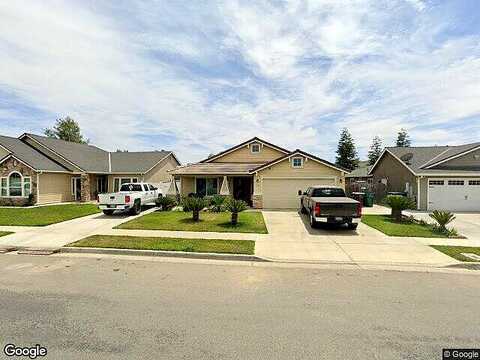 Tahoe, TULARE, CA 93274
