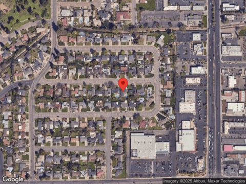 Princeton, VISALIA, CA 93277