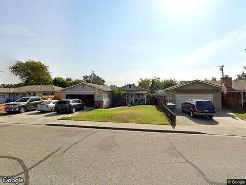 Princeton, VISALIA, CA 93277
