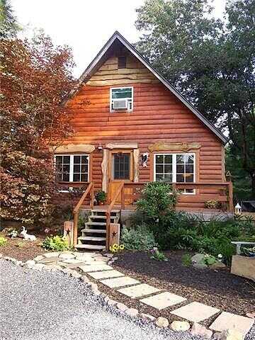 Long Pond, LONG POND, PA 18334
