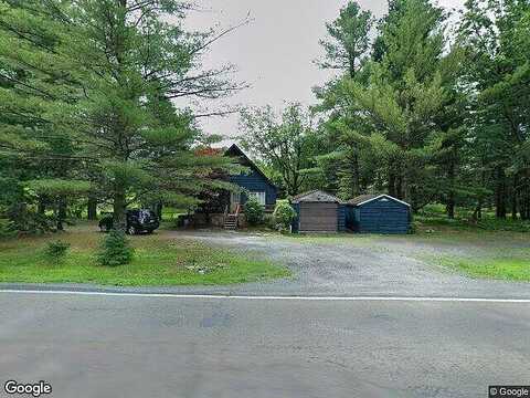 Long Pond, LONG POND, PA 18334