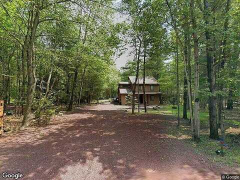 Hillcrest, POCONO PINES, PA 18350
