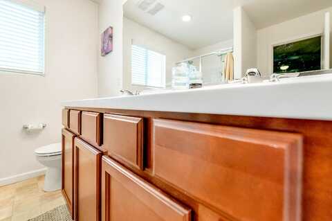 Chism, TULARE, CA 93274