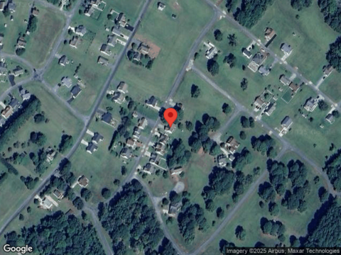 Pike, GREENBACKVILLE, VA 23356