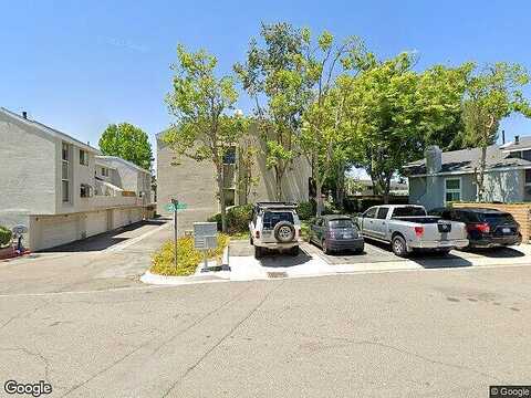 Summit Hill, LAKE FOREST, CA 92630