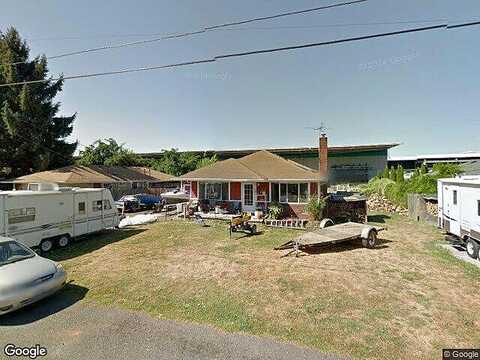 Thompson, VANCOUVER, WA 98660