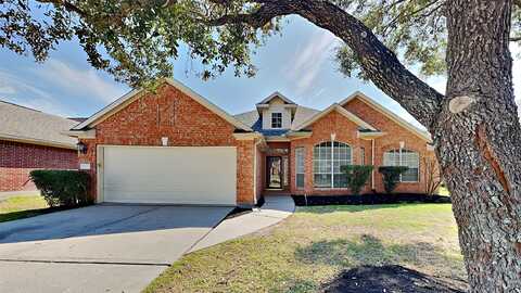 Timber Pines, SPRING, TX 77388