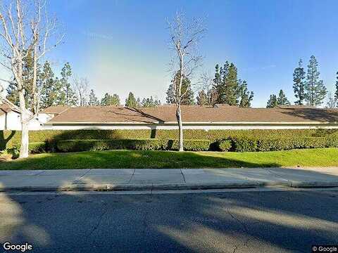 Norwalk, HAWAIIAN GARDENS, CA 90716