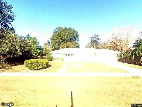 Morven, CHIPLEY, FL 32428