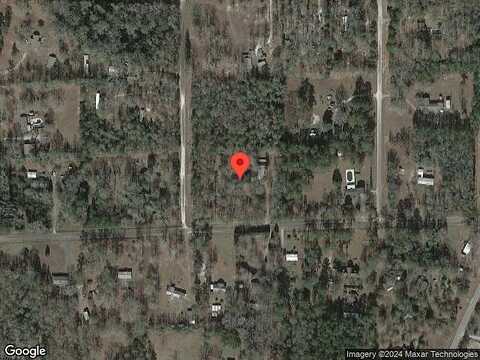 Nancy, BYRON, GA 31008