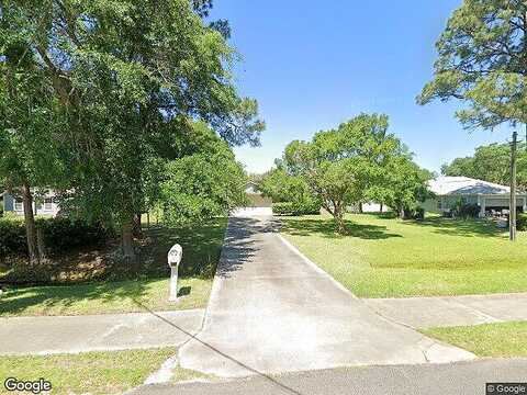 Miller, SAINT MARYS, GA 31558