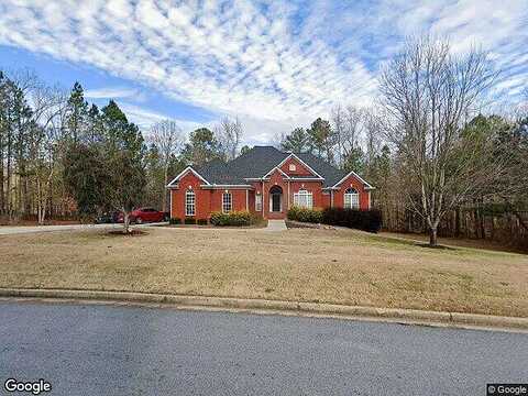 Clear Spring, OXFORD, GA 30054