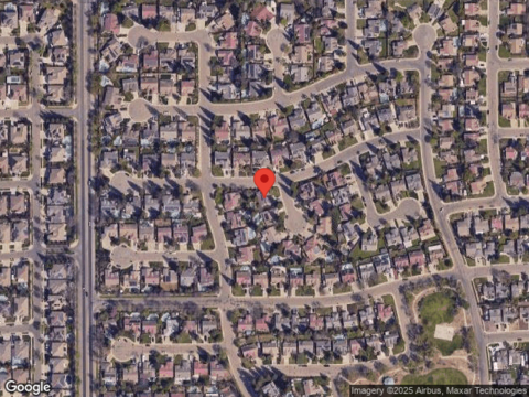 Terrace, VISALIA, CA 93291
