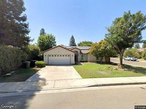 Terrace, VISALIA, CA 93291