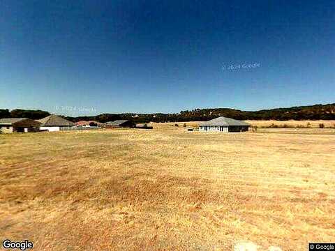Compass, COTTONWOOD, CA 96022