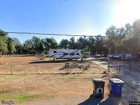 Turnell, COTTONWOOD, CA 96022