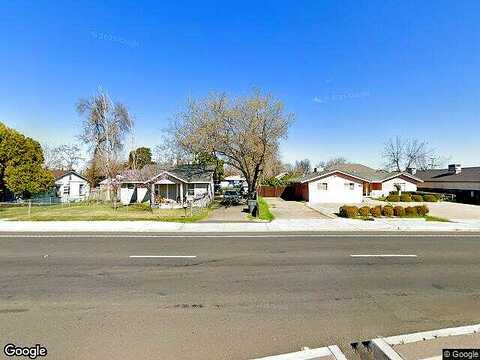 Beale, MARYSVILLE, CA 95901