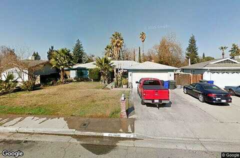 Kanai, PORTERVILLE, CA 93257
