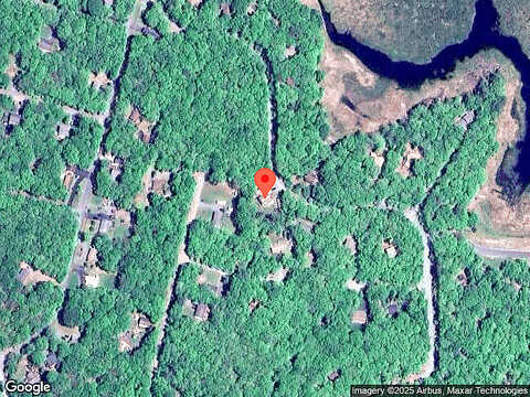 Shore, MILFORD, PA 18337