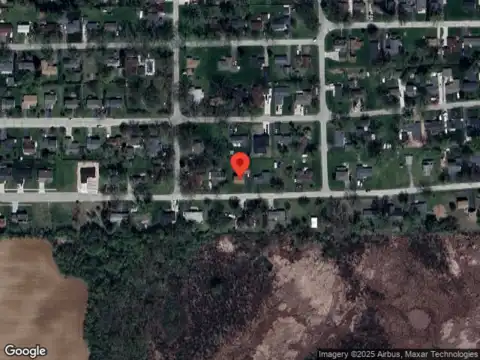 Swallow, TWIN LAKES, WI 53181
