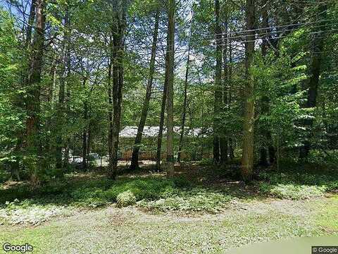 Milton, LEHIGHTON, PA 18235
