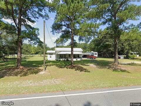 River, LAKELAND, GA 31635