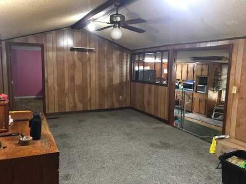 River, LAKELAND, GA 31635