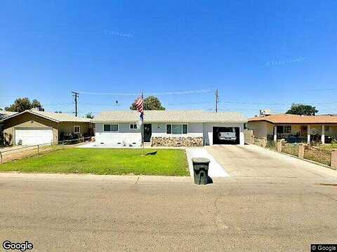 Spruce, TULARE, CA 93274