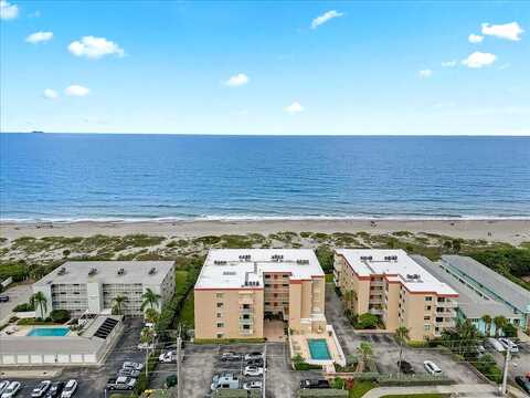 Atlantic, COCOA BEACH, FL 32931