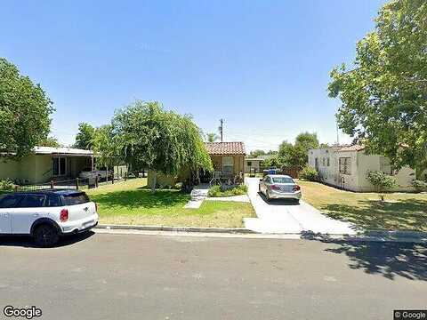 Letts, CORCORAN, CA 93212