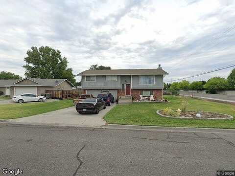38Th, KENNEWICK, WA 99337