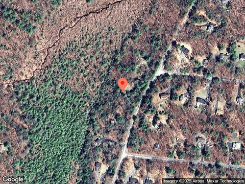 Mulberry, MILFORD, PA 18337