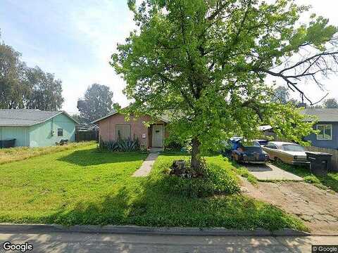 Brown, HANFORD, CA 93230