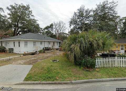 38Th, SAVANNAH, GA 31404